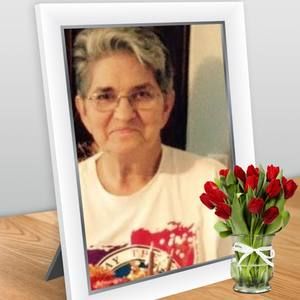 Meet your Posher, Kat